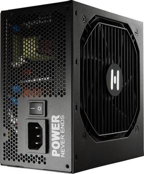 FSP/Fortron Hydro Gsm Lite Pro 550W Power  (PPA5505801)