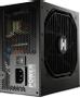 FSP/Fortron Hydro Gsm Lite Pro 550W Power 