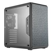 COOLER MASTER MasterBox Q500L 0 Watt / Midi /ATX