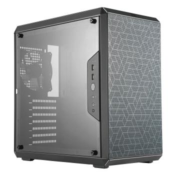 Cooler Master MasterBox Q500L / Midi / ATX (MCB-Q500L-KANN-S00)