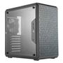 Cooler Master MasterBox Q500L 0 Watt / Midi /ATX