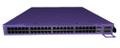 Extreme Networks ExtremeSwitching 5520 48 Ports, 802.3bt 90w 12port MR