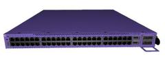 EXTREME ExtremeSwitching 5520 48port Data Switch