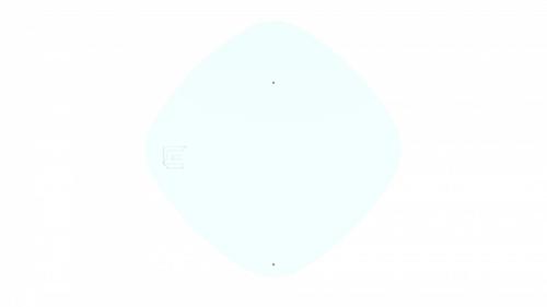 EXTREME Ap4000 3900 Mbit/S White (AP4000-WW)