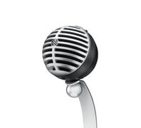 Shure SHU-MV5-DIG