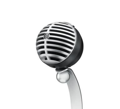 SHURE MV5 (MV5-DIG)
