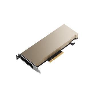 PNY NVIDIA A2 ATX ATX BRACKET ATTACHED CTLR (TCSA2MATX-PB)