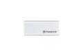 TRANSCEND 250GB External SSD ESD260C USB 3.1 Gen 2 Type C