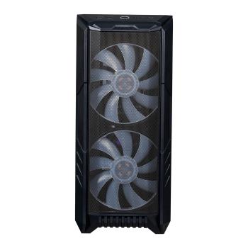 Cooler Master Kab Cooler Master HAF 500 Black (H500-KGNN-S00)