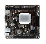 BIOSTAR Motherboard Mini Itx