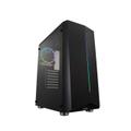 FSP/Fortron Midi Tower Black