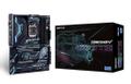 BIOSTAR Motherboard Intel B660 Lga 