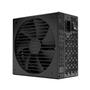 FRACTAL DESIGN Ion+ 2 Platinum 760W Power 