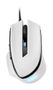 SHARKOON SHARK FORCE II WHITE GAMING MOUSE PERP