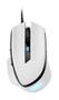 SHARKOON Shark Force Ii Mouse