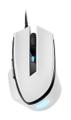 SHARKOON Shark Force Ii Mouse