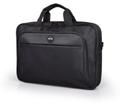PORT DESIGNS 13-14" Hanoi II Clamshell Case /105063
