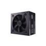 Cooler Master Mwe 750 Bronze V2 Power 