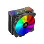 ANTEC A400 Rgb Processor Cooler 12 