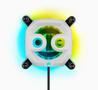 CORSAIR CPU Water Block XC7 RGB PRO (1700/1200/AM4) - White
