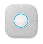 GOOGLE Nest Protect - Wired - NO/DK