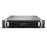 Hewlett Packard Enterprise HPE ProLiant DL385 Gen11 9124 3.0GHz 16-core 1P 32GB-R 8SFF 800W PS Server