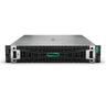 Hewlett Packard Enterprise Proliant Dl385 Gen11 Server 0 