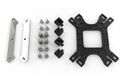 Cooler Master Lga1700 Upgrade Kit