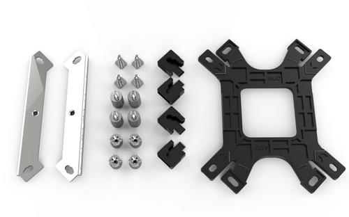 Cooler Master Lga1700 Upgrade Kit (603005440-GP)