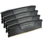CORSAIR 4B6600C32 Memory Module 64 Gb 