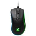 SHARKOON SKILLER SGM2 MOUSE