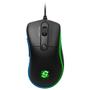 SHARKOON SKILLER SGM2 MOUSE