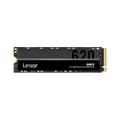 LEXAR Nm620 M.2 2000 Gb Pci Express