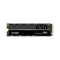 LEXAR SSD 2TB NM620 M.2 2280 NVMe PCIe intern