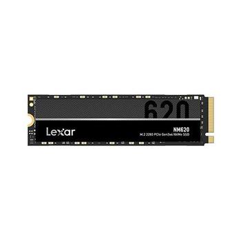 LEXAR Nm620 M.2 2000 Gb Pci Express  (LNM620X002T-RNNNG)