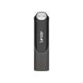 LEXAR Jumpdrive P30 Usb Flash Drive