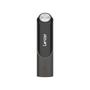 LEXAR Flash drive JumpDrive P30 128 GB
