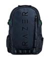 RAZER Rogue Notebook Case 38.1 Cm