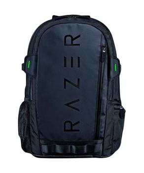 RAZER Rogue Notebook Case 38.1 Cm  (RC81-03640101-0000)