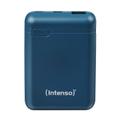 INTENSO Xs10000 Lithium Polymer