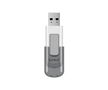 LEXAR Jumpdrive V100 Usb Flash 