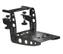 THRUSTMASTER TM Flying