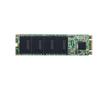 LEXAR NM100 - 128GB - SATA 6 Gb/s -