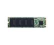 LEXAR Nm100 M.2 128 Gb Serial Ata 