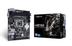 BIOSTAR Motherboard Intel H61 Lga 