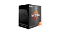 AMD Ryzen 9 5950X CPU - 12 kerner 3.7 GHz - AMD AM4 - AMD Boxed (WOF - uden køler)