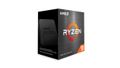 AMD Ryzen 9 5950X CPU - 12 kerner 3.7 GHz - AMD AM4 - AMD Boxed (WOF - uden køler)