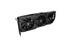 XFX Radeon RX 6700 Speedster SWFT 309 Skjermkort,  PCI-E 4.0, 10GB GDDR6, RDNA2