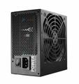 FSP/Fortron Hexa 85+ Pro 650W Power 