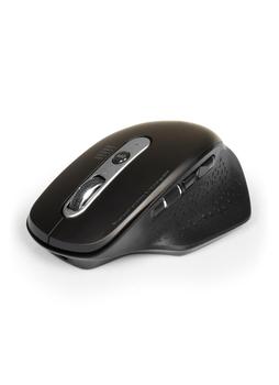 PORT DESIGNS Rechargeable Wireless Bluetooth Executive Combo Mouse /900716 (900716)